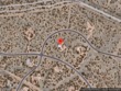 38 wildhorse, santa fe,  NM 87506