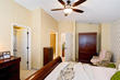 155 n beacon dr, cedar city,  UT 84720