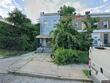 2801 boarman ave, baltimore,  MD 21215