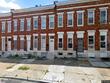  baltimore,  MD 21216