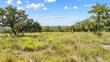 lot 6 sunset view ct, johnson city,  TX 78636