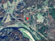 tbd morningside circle, west jefferson,  NC 28694