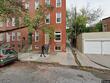 37 s washington st, baltimore,  MD 21231