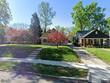 421 e 69th ter, kansas city,  MO 64131