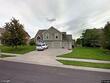 8009 ne 112th st, kansas city,  MO 64157