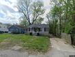 6936 kensington ave, kansas city,  MO 64132