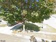 3112 ne 89th st, kansas city,  MO 64156