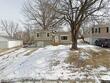 4925 n smalley ave, kansas city,  MO 64119