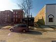  baltimore,  MD 21223