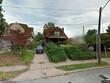 3419 central st, kansas city,  MO 64111