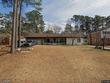  columbia,  SC 29223