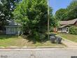 620 bailey ave, south haven,  MI 49090