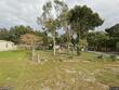  lakeland,  FL 33810