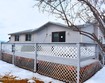 441 s grover rd, grover,  WY 83122