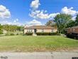101 s lacy rd, independence,  MO 64050