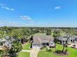 2925 legends dr, southport,  NC 28461