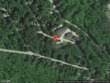 9 c condo ln #c13
                                ,Unit Unit C13, greenwood,  ME 04255