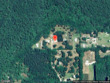 5957 thomas ln, hampton,  FL 32044