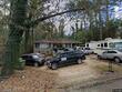 185 waterford dr, columbia,  SC 29203