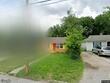 4135 jackson ave, kansas city,  MO 64130