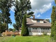  holdingford,  MN 56340