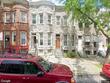 2827 woodbrook ave, baltimore,  MD 21217