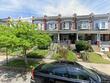 2924 winchester st, baltimore,  MD 21216
