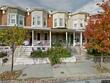 324 e 28th st, baltimore,  MD 21218