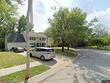 4301 ne 48th ter, kansas city,  MO 64119