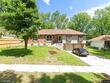 11806 e 57th ter, kansas city,  MO 64133