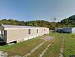 2219 n 6th st, ironton,  OH 45638