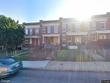 3509 edmondson ave, baltimore,  MD 21229