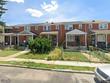 4115 rockfield ave, baltimore,  MD 21215