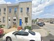 3522 mount pleasant ave, baltimore,  MD 21224