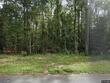 412 crawford rd, columbia,  SC 29203