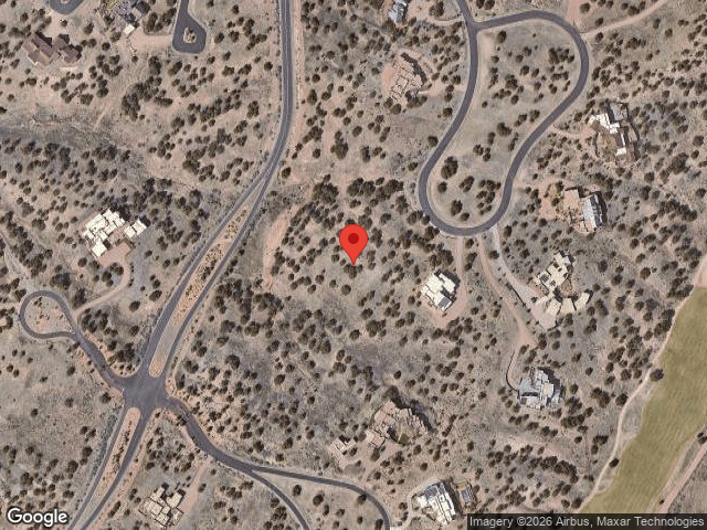 28 plaza del centro, santa fe,  NM 87506