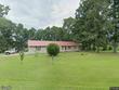  lawrenceburg,  TN 38464