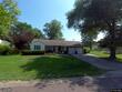 10101 e 80th st, raytown,  MO 64138
