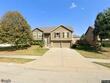 9032 sw 10th st, lees summit,  MO 64064