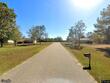 47 magnolia st, midland city,  AL 36350