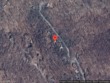 841 homestead rd, todd,  NC 28684