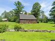 1472 intervale rd, bethel,  ME 04217