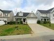  garner,  NC 27529