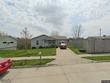 2512 emery dr, columbia,  MO 65202