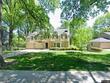 6455 overbrook rd, mission hills,  KS 66208