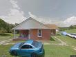 601 peppers ferry rd, pulaski,  VA 24301
