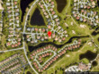 2385 sw creekside dr, palm city,  FL 34990