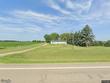 1045 60th ave sw, montevideo,  MN 56265