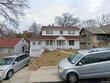 9504 e 13th st s, independence,  MO 64052