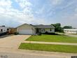 2000 highland rd, ely,  IA 52227